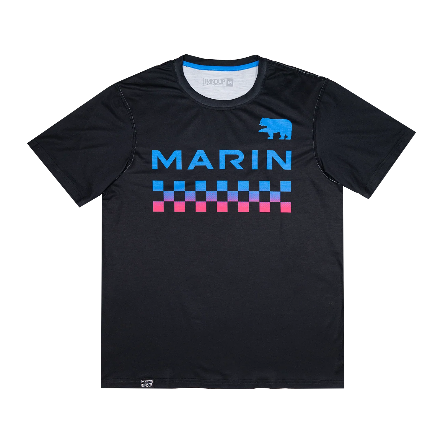 All Women's Tops