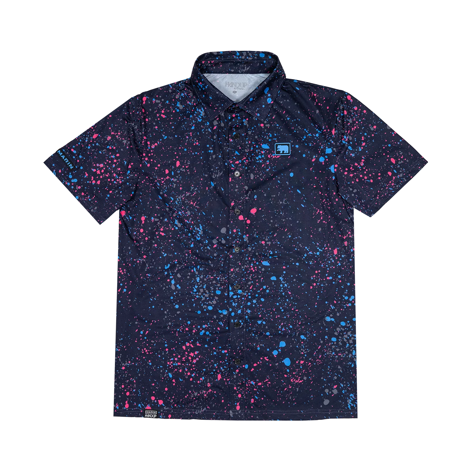 All Tops