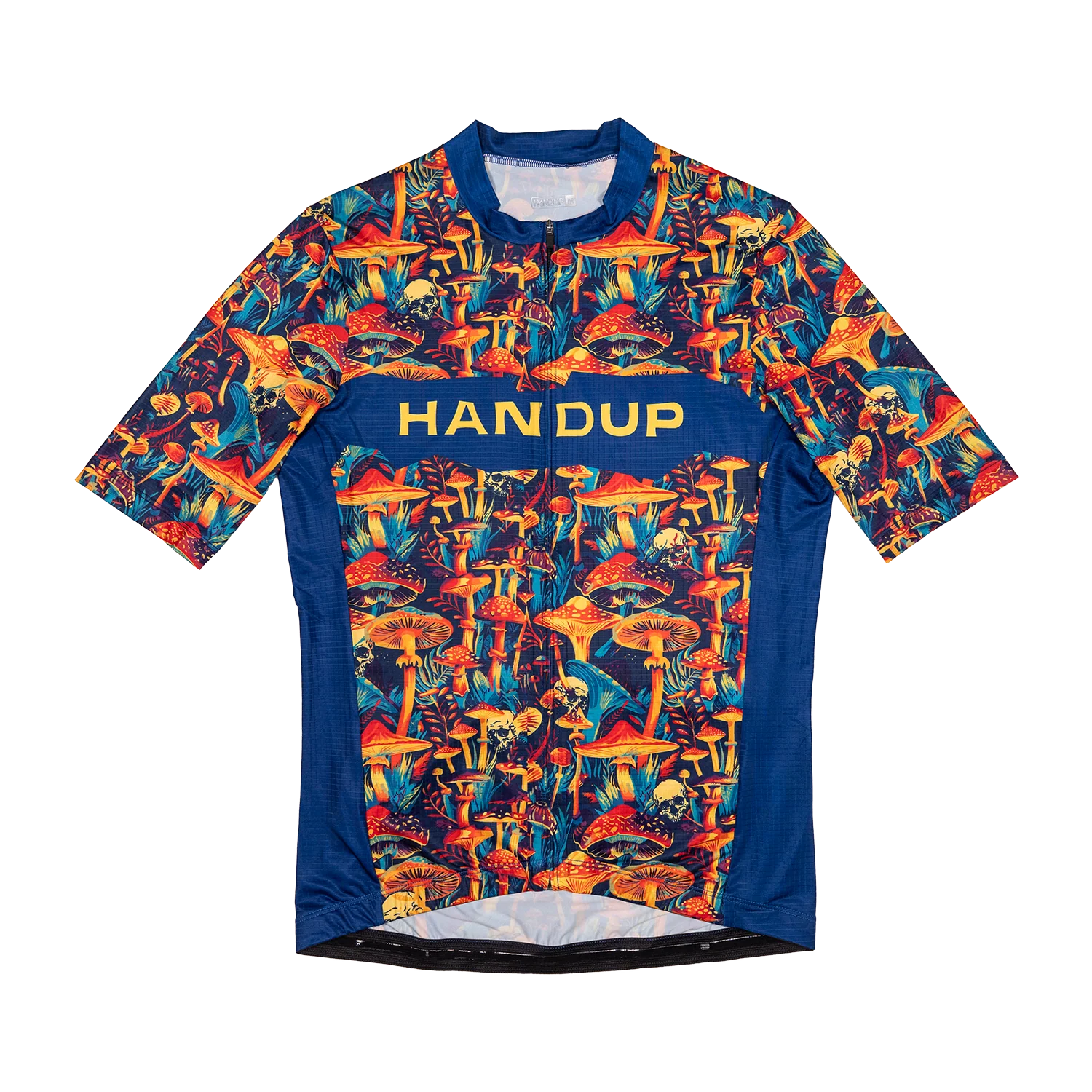All Men's Tops
