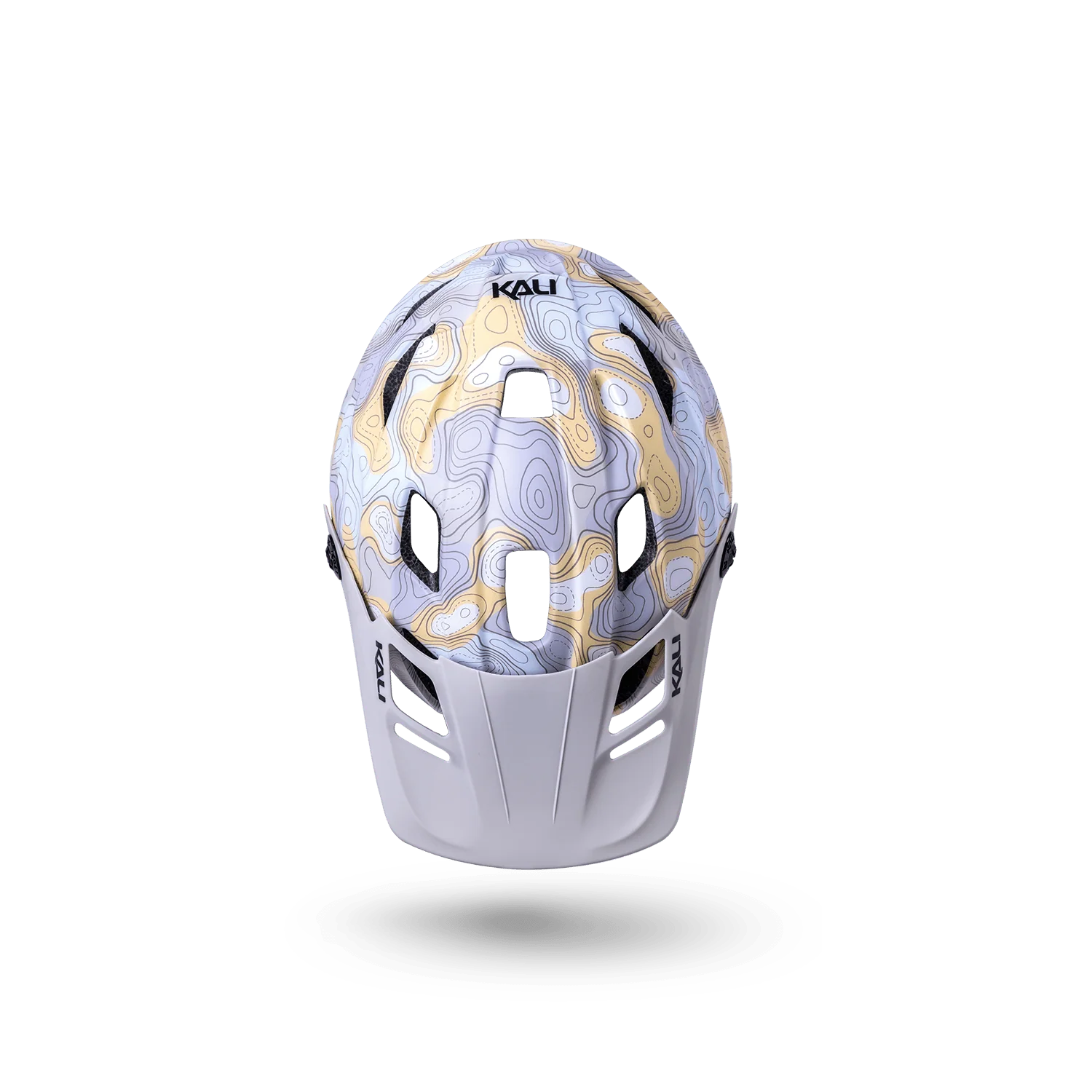Product image 33