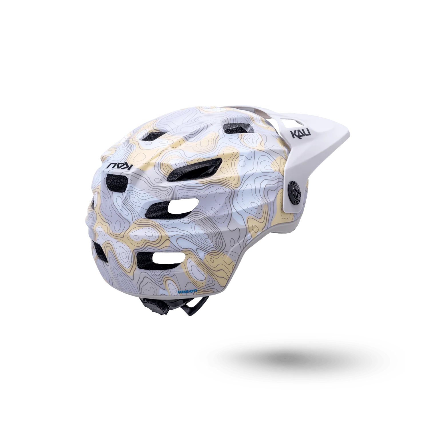 Product image 34