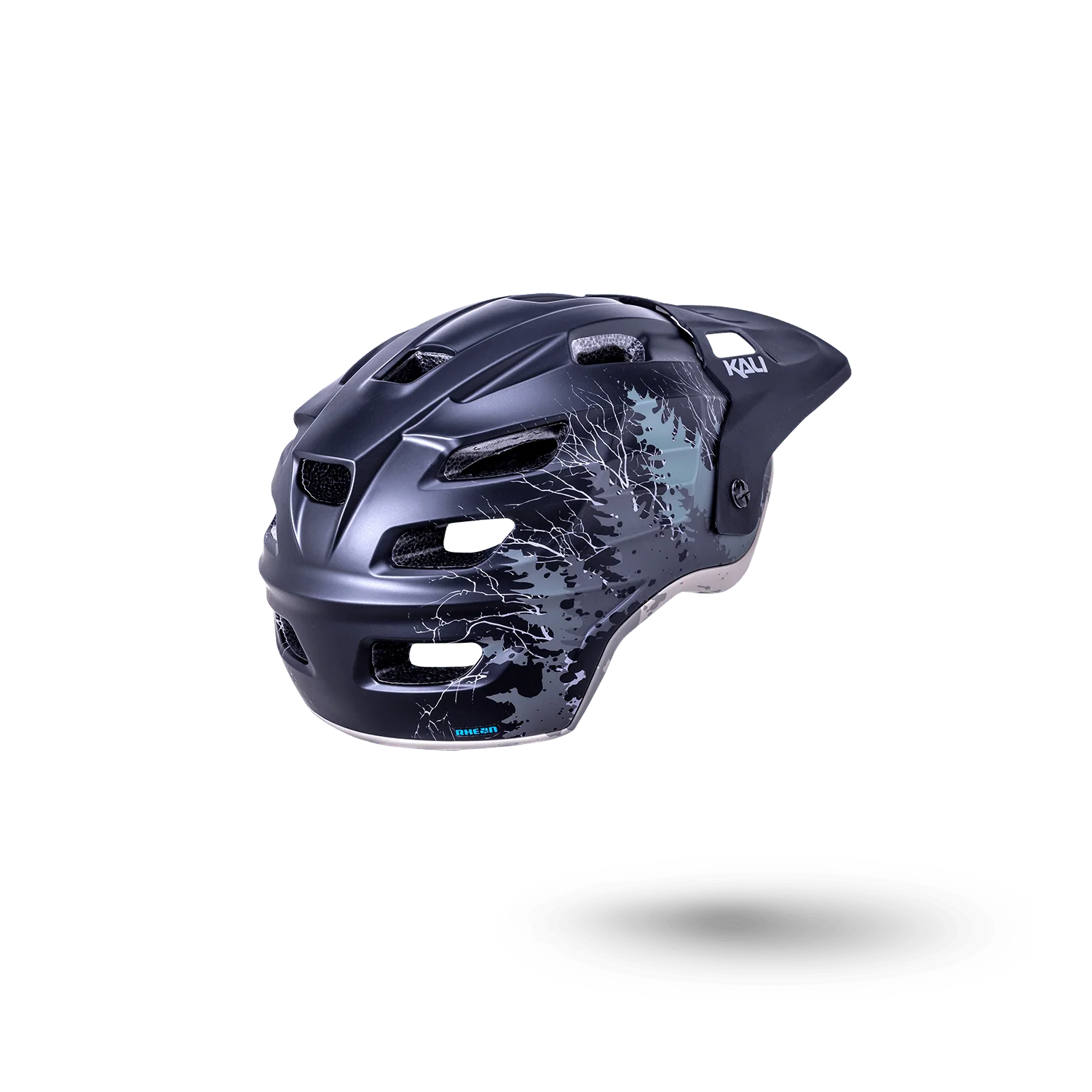 Product image 37