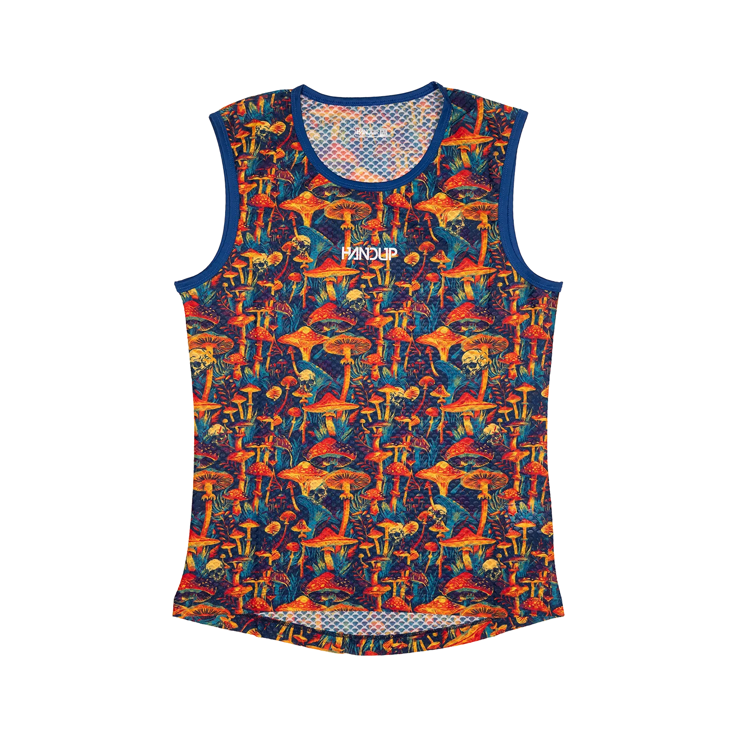 All Tops (keep for taxes)